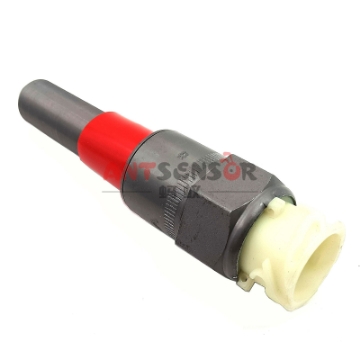 A0155423917|0155423917