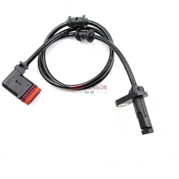 A2129051001|2129053603 |A2129053603 |2129051001