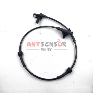 А21R23.3862110|265009569|2123-3862110