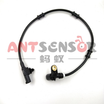 A4479050101|4479050101|A4479059501|4479059501|4479056802|4479051503|A4479056802|A4479051503|