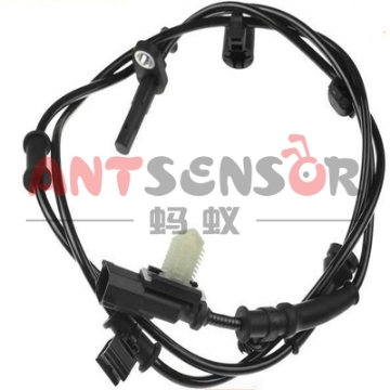 AL5Z2C190B|1FEA43711|ALS2220|5S12331|2ABS2460|BRAB436|0265008481|AL542C190AC|AL5Z2C190A|AL5Z2C190C