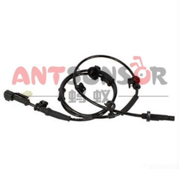 AL5Z2C190D|AL5Z2C191A|AL5Z2C191B|2ABS2461|5S12923|0265008551