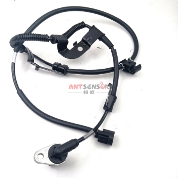 ALS2186|2ABS1364|5S10804|59810-3F100