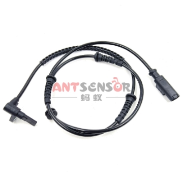 ALS2819|51940921|52017671| 68246762AA|8200675990|68273185AA