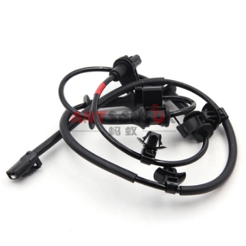 ALS2830 |59810-3X320