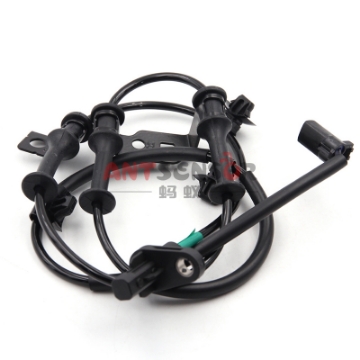 ALS2833 |59830-3X320