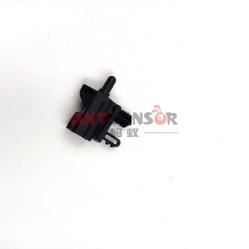 AU5T-12A647-AC