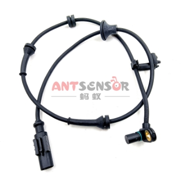 B000698180|895440H020|895440H0100|895440H010|4545E2|0265007688|0265008633