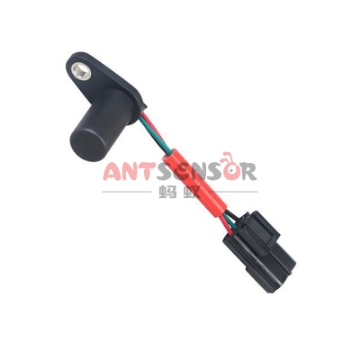 ERR6169|PC690|SU5571-CAM/CRANK POSITION-SENSOR-FOR- LAND ROVER|ROVER