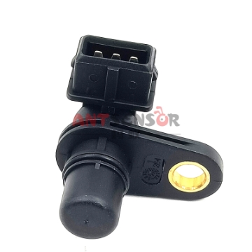 F01R00B002|9002980-CAM/CRANK POSITION-SENSOR