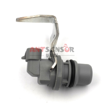 F7TZ12K073B|1876735C91|1807339C92|1825899C93|1885812C91|F7TZ12K073A|5S1292|PC603|1876736C91|1821720C99|F4TZ12K073C|917732-CAM/CRANK POSITION-SENSOR-FOR-FORD