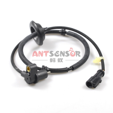 F9ZZ2C190BB|3R3Z2C190BA|F9ZZ2C190BA|SU7581|ALS192|5S6048