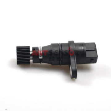 FD011801050|FD011801050-B103