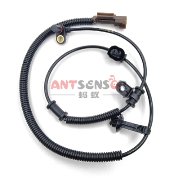 FL3Z2C204A |  ALS2696-ABS-SENSOR-FOR-FORD