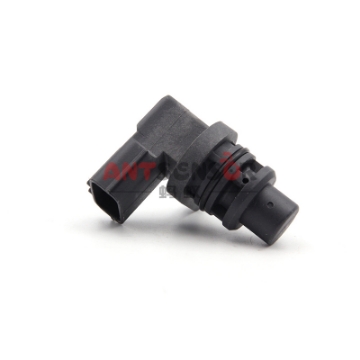 FN1221551|SU6385|FN1221551A|5S8302|SU9767|FN1121551PT|FN1121551A|5S4923|G4T08671|SN7139|VSS1054|FN1121551|6E5Z7H103A