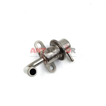 FS05-13-280|F32Z9C968B|KL0113280|KL0213280