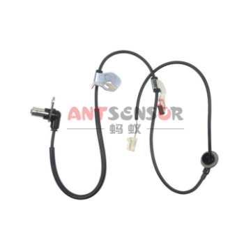 G21D4371YC|G21D4371YC|ALS1206 |5S15992