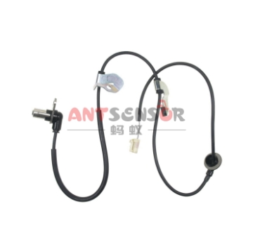 G21D4372YC|G21D4372YC|ALS1206|5S15992