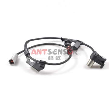 GE7C-43-70XA|GE7C4370XB