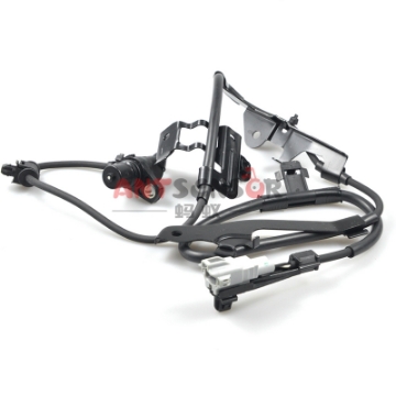 GJ6A4373XA|GJ6A4373XB|GJ6A4373XC|GJ6A4373XD|GJ6A4373XE|ALS1205|GJ6A-43-73X