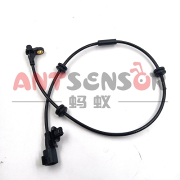 GN152C190BB|0265004915|2152873|GN152C190BA|GN1Z2C190B|GN1Z2C190E|GN1Z2C190G