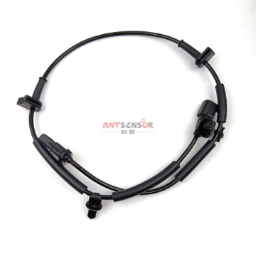 GN1Z2C204A|GN152C204AA|0265004911|GN1Z2C204B|2152882