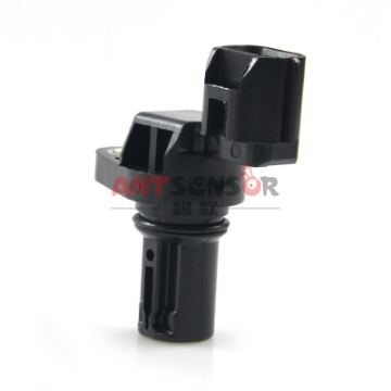 J5T30771|5S1444|SU6974|PC680|MR578768-CAM/CRANK POSITION-SENSOR-FOR-MITSUBISHI|CHRYSLER