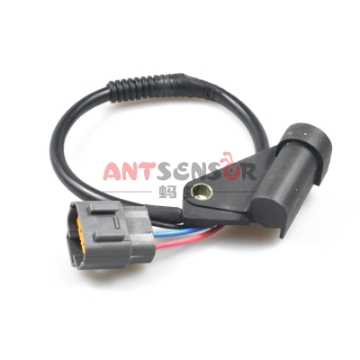 J5T31471|MR985041|0051535928|J005T31471-CAM/CRANK POSITION-SENSOR-FOR-MERCEDES-BENZ|SMART|MITSUBISHI