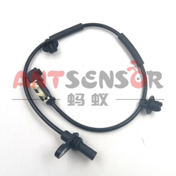 JB3C-2C190-AA|2168840