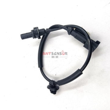 JB3C-2C216-AA|2168842