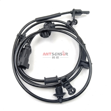 JL3Z2C190E|JL3Z-2C190-E|BRAB476|JL3Z2C190A