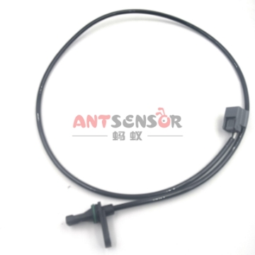 JZ-MY-004|PRO-NEW- ABS-L