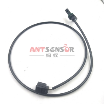 JZ-MY-005|PRO-NEW-ABS-R