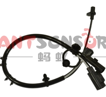 K2GZ-2C190-G|K2GZ2C190C|ALS3192|BRAB566|5S17297