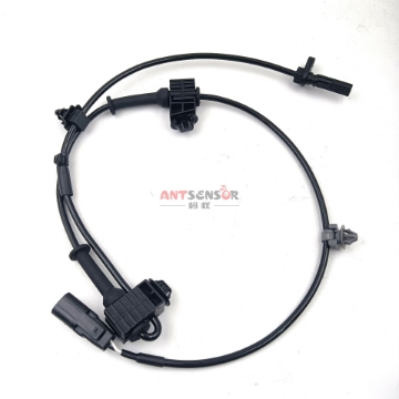 KA0G4370X|KA0G4370XK