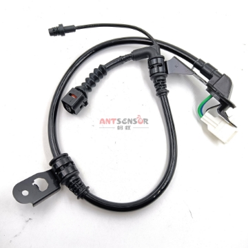 KA0G437EXA|KA0G437EX