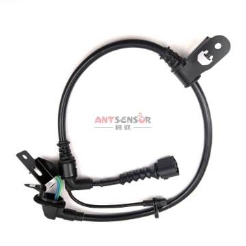 KA0G437EYA|KA0G437EY