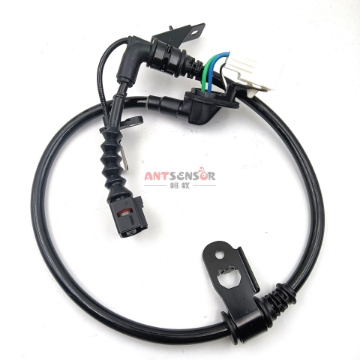 KA0K437EX|KA0K437EXA