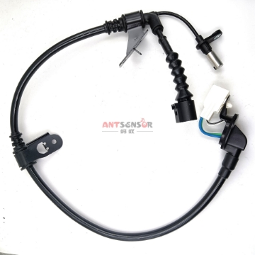 KA0K437EY|KA0K437EYA