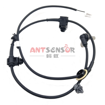 L2144372YF｜ALS1636｜5S10955-ABS-SENSOR-FOR-MAZDA