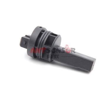 LF481Q3-3802100C|83.3239|7517907|87907