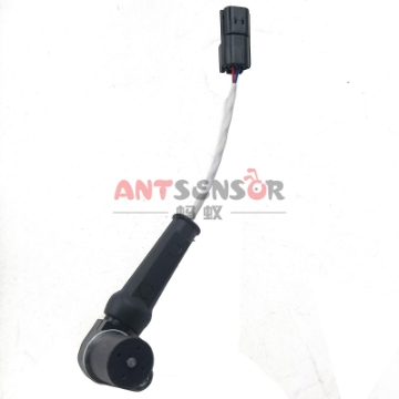 LHE1640AA-CAM/CRANK POSITION-SENSOR