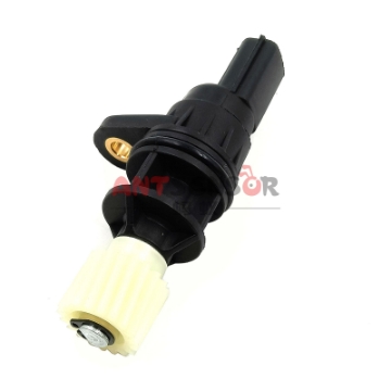 M5AC17400-SPEED-SENSOR-FOR-MAZDA
