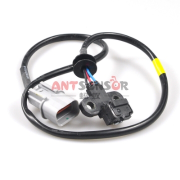 MD320622|5S1356|SU4222|PC96|J005T25082A|J5T25082A-CAM/CRANK POSITION-SENSOR-FOR-MITSUBISHI|CHRYSLER