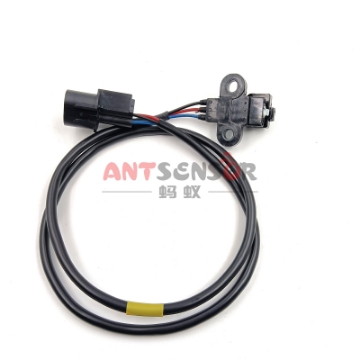 MD349080|MD439080|SU5261|5S1859|2CRK0408|J005T25094|S10195|PC387|1800399|EH0286|907758
