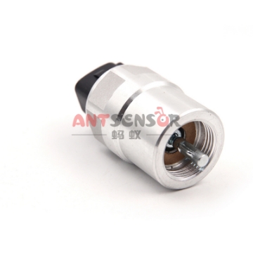 MK421138|26335-00Z60|25565-32Z01|MK387458|MK345796|MK327831