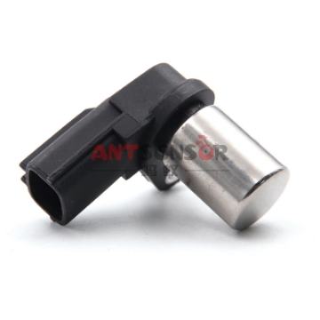 PC193|0296000131|0296000132|N3A118221|N3A118221A-CAM/CRANK POSITION-SENSOR-FOR-MAZDA|GM