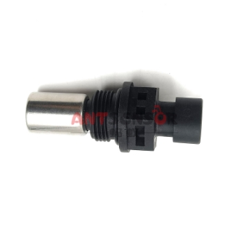 RE519144|RE71121|RE63919