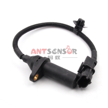 STC1750|SU12320|ALS1511|5S10867|1504978|AMR3342