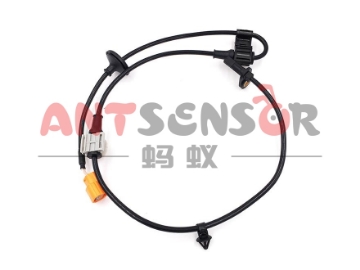 SU9034|ALS1034|5S7544|57455-SJC-A01